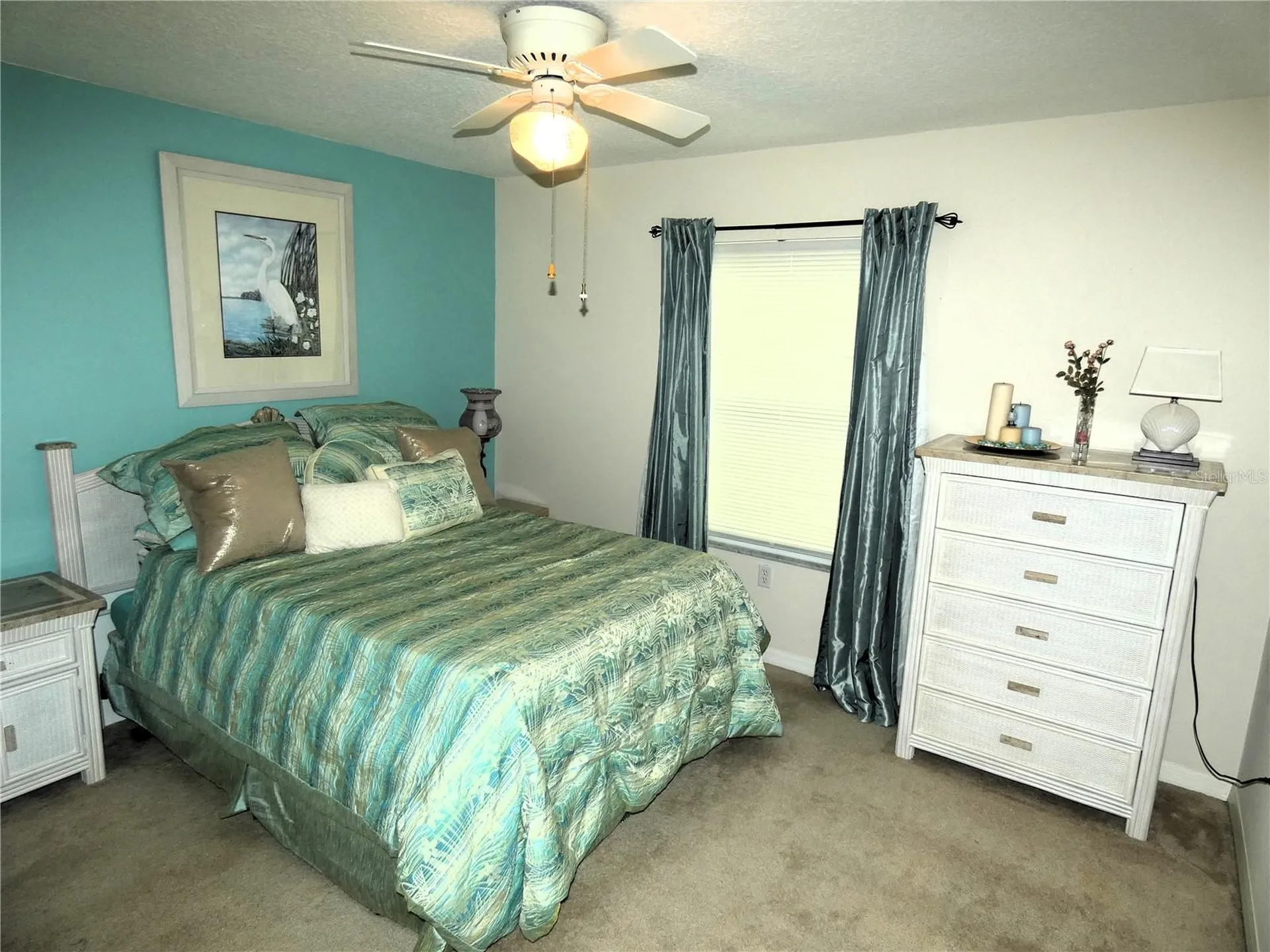 751 Old Oaks Lane Leesburg FL 34748