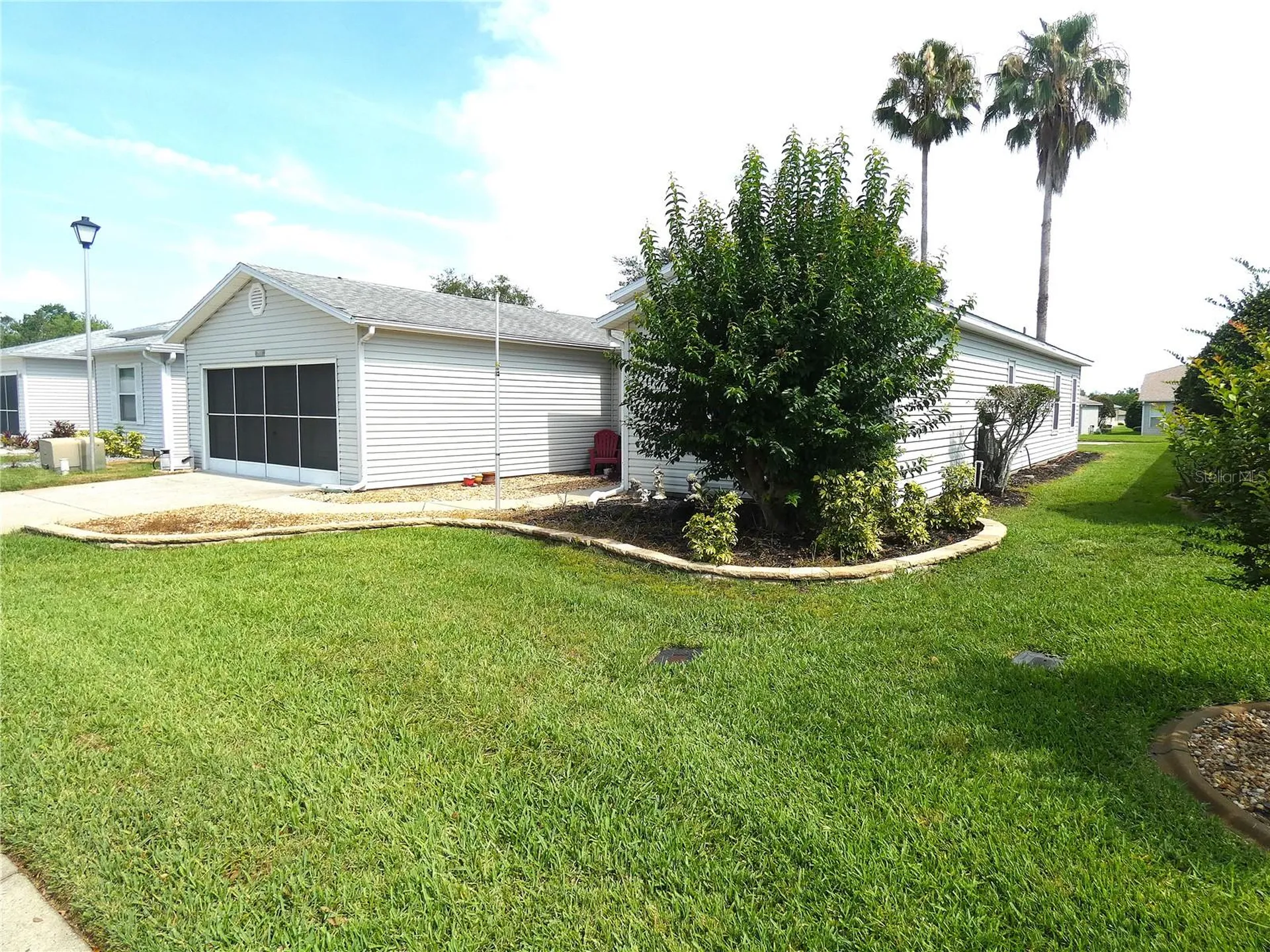 751 Old Oaks Lane Leesburg FL 34748