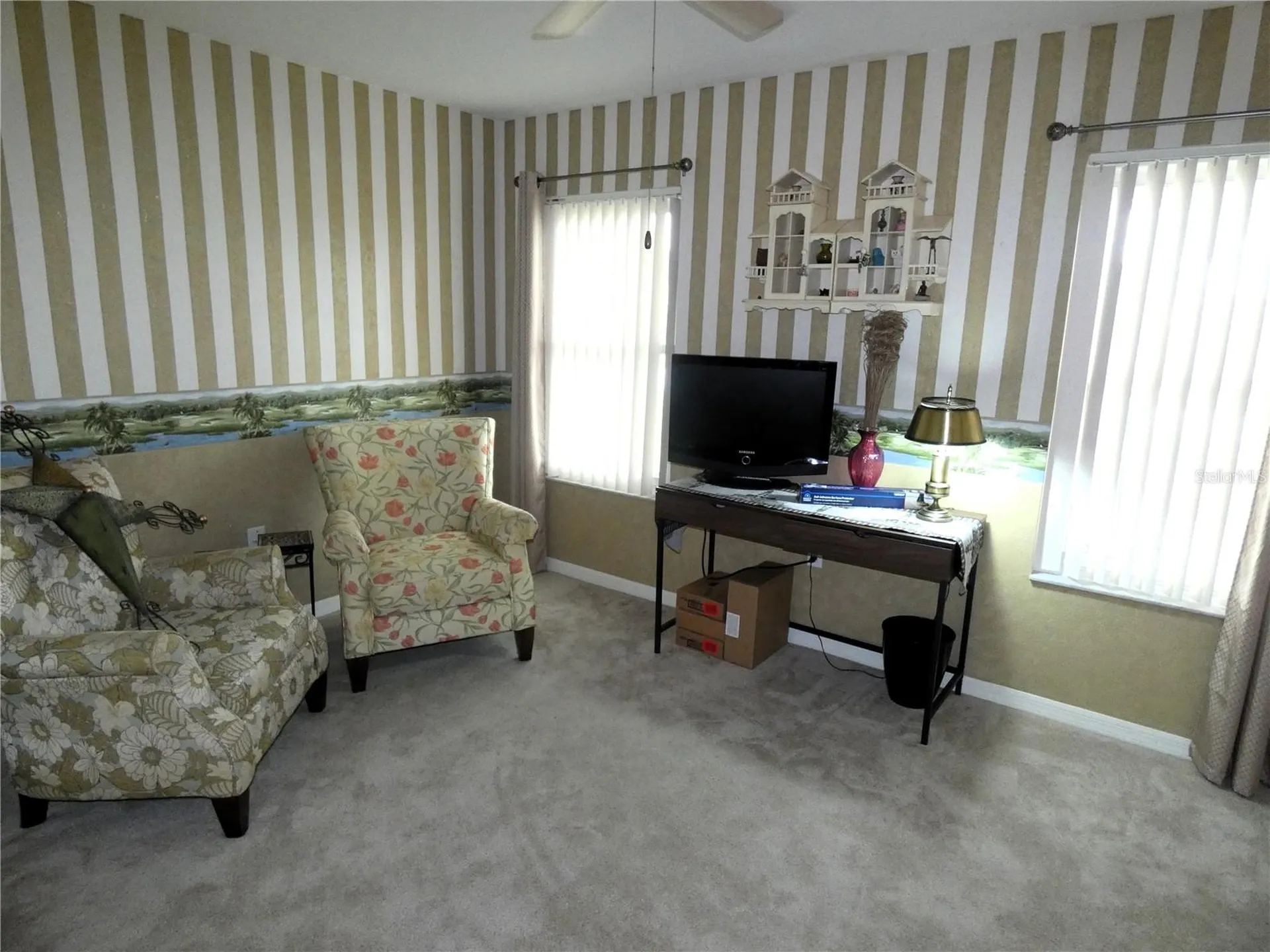 751 Old Oaks Lane Leesburg FL 34748