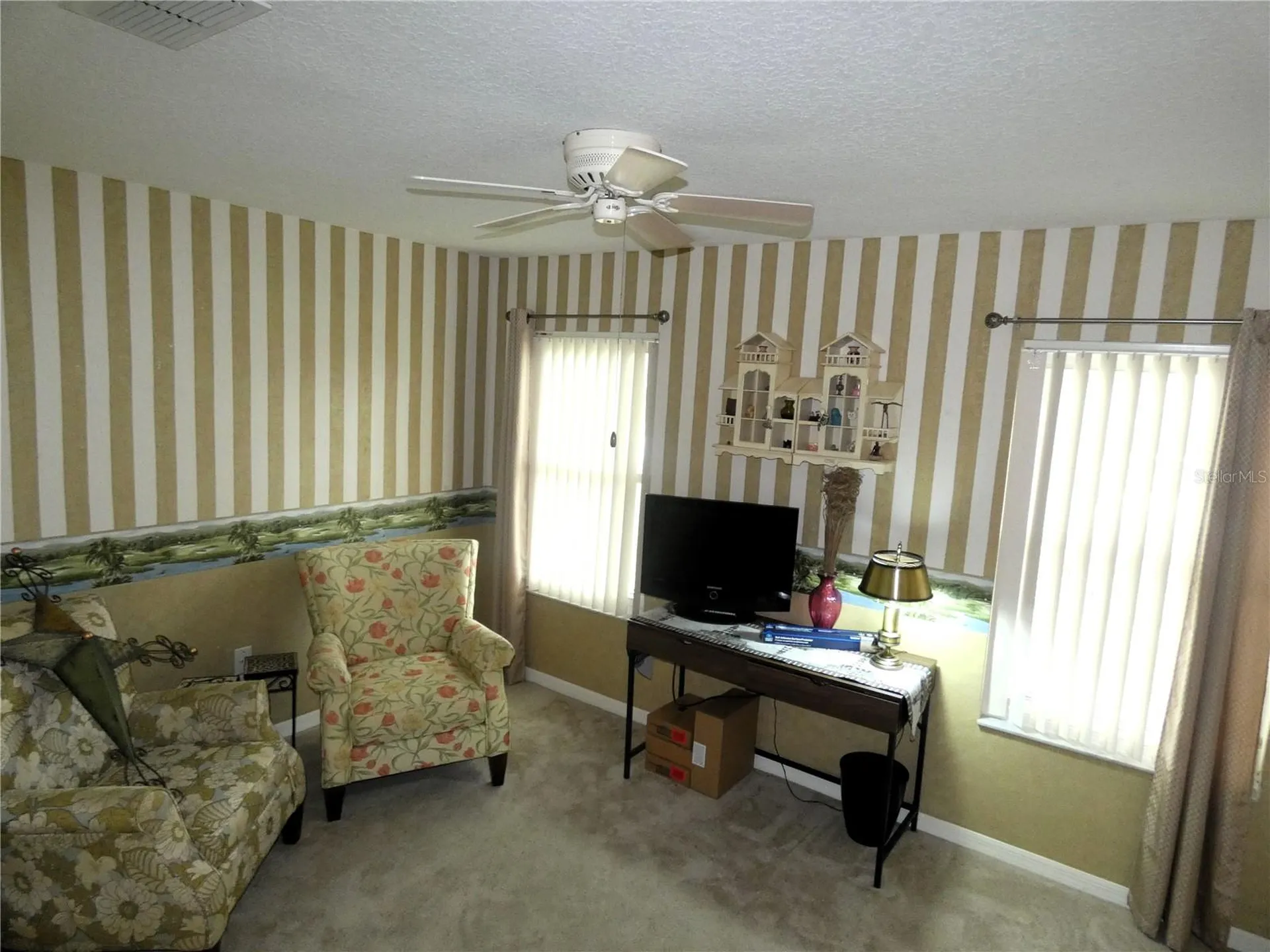 751 Old Oaks Lane Leesburg FL 34748