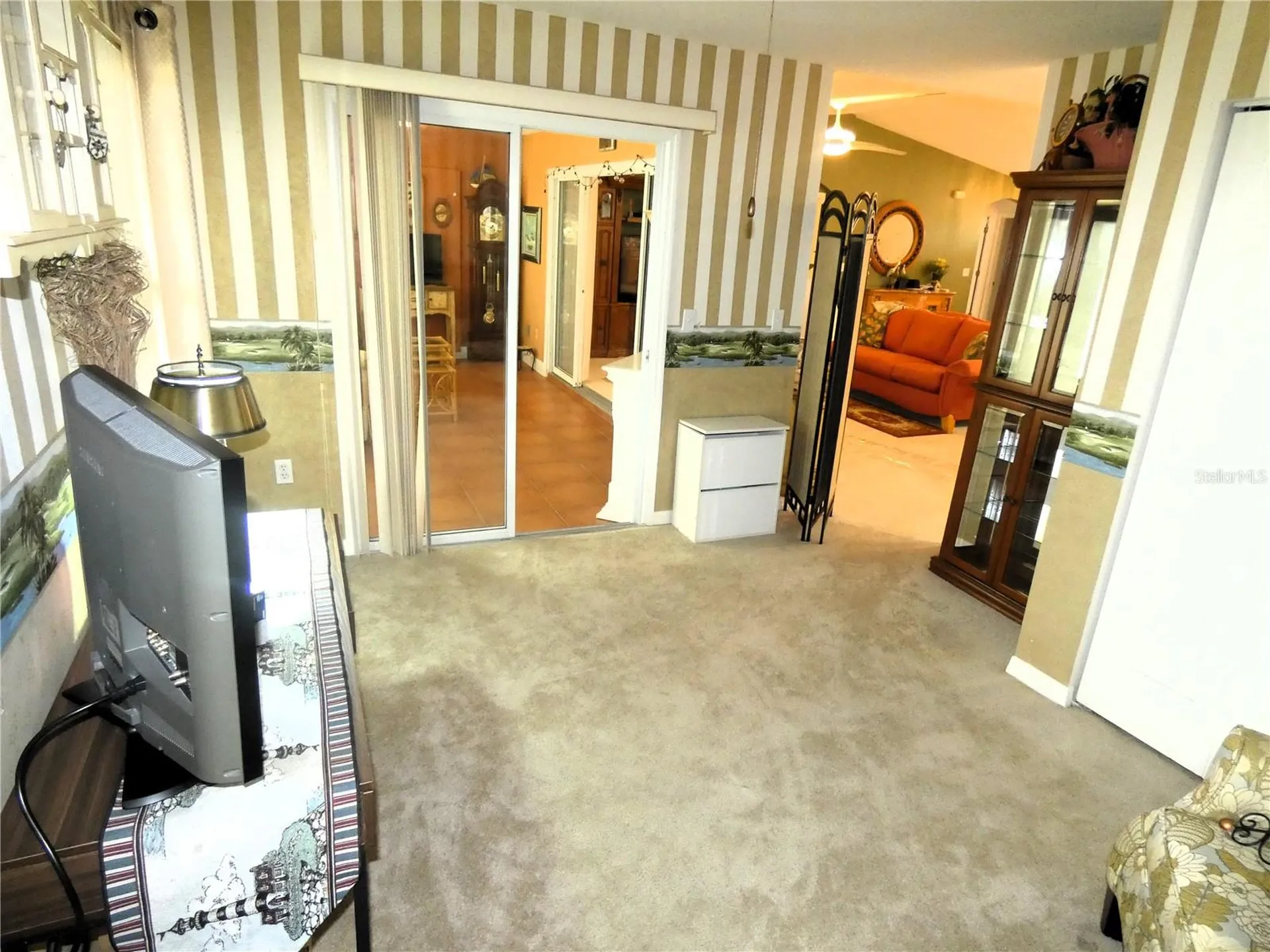 751 Old Oaks Lane Leesburg FL 34748
