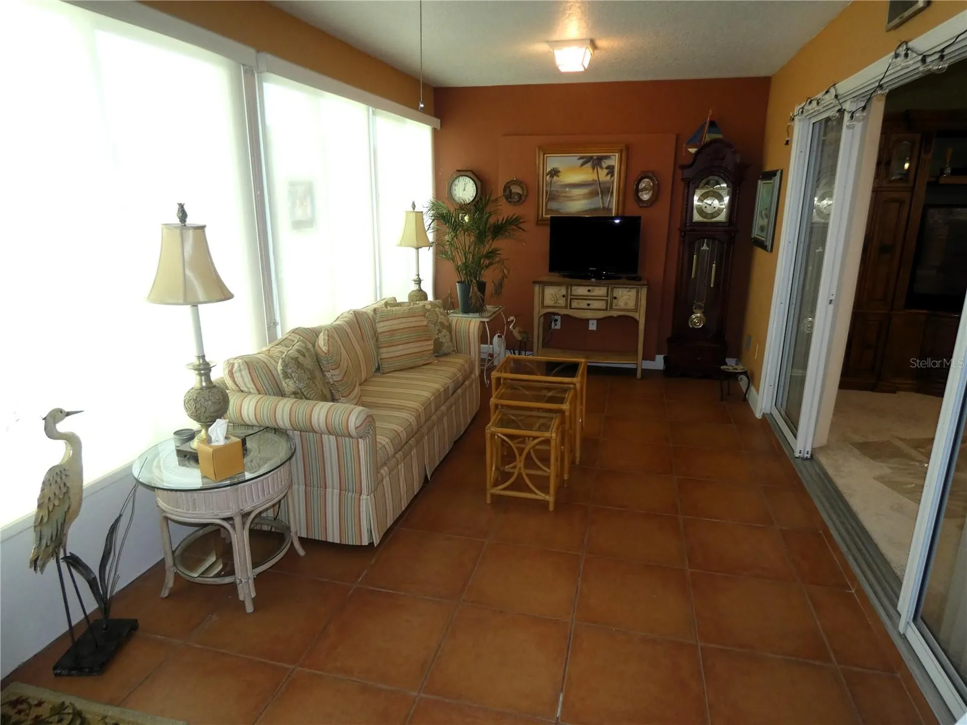 751 Old Oaks Lane Leesburg FL 34748