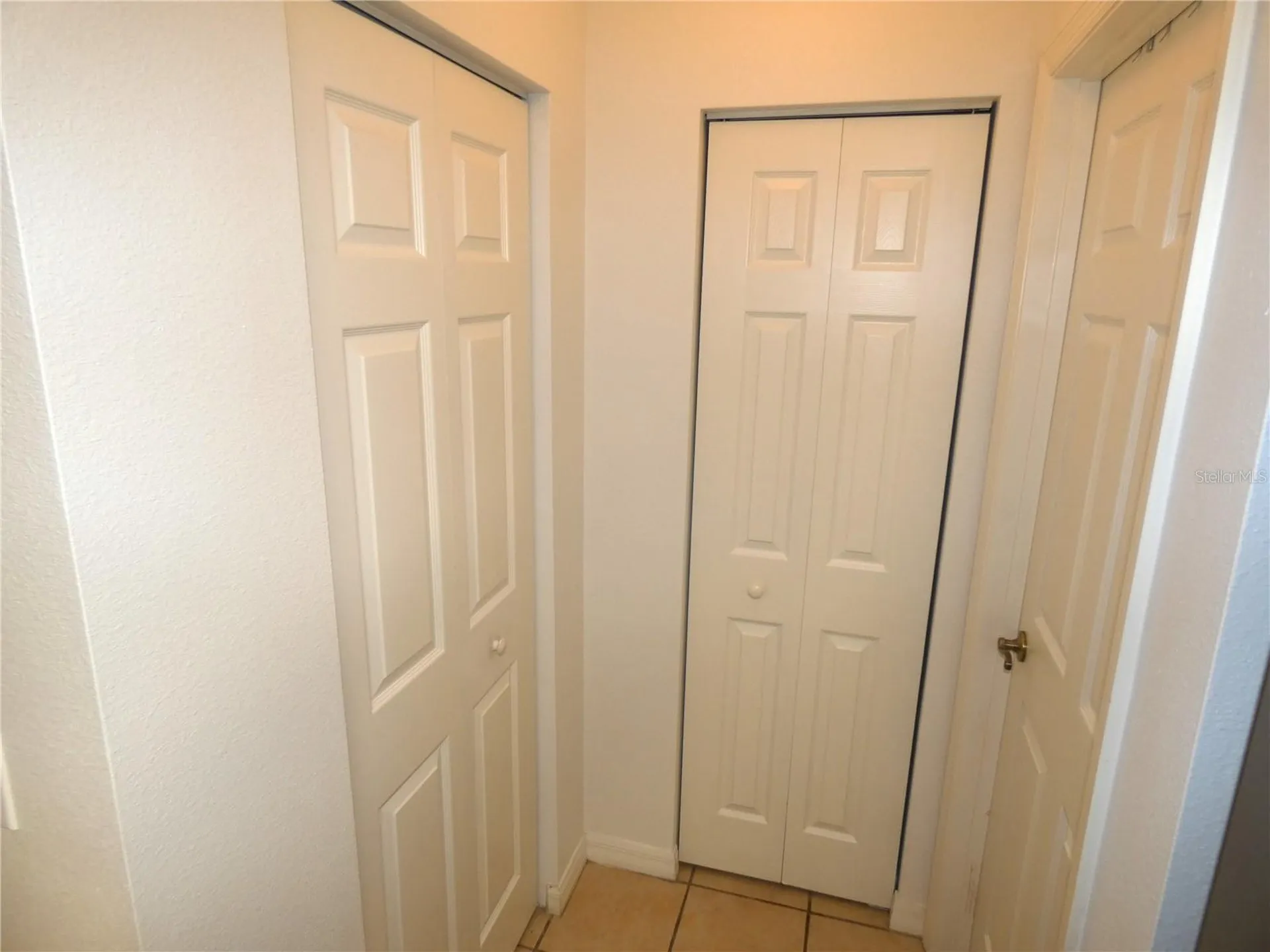 751 Old Oaks Lane Leesburg FL 34748