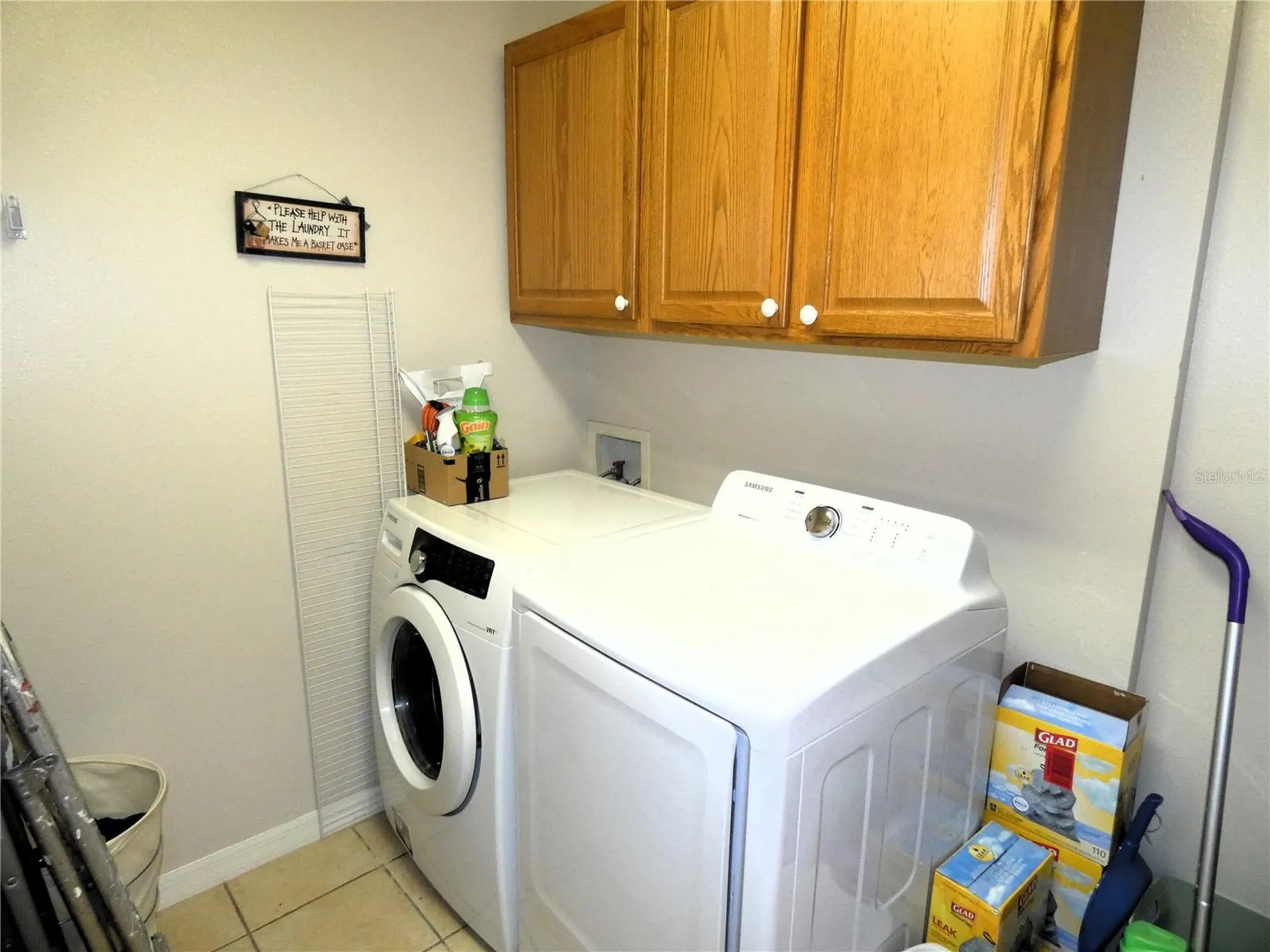 751 Old Oaks Lane Leesburg FL 34748