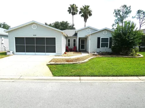751 Old Oaks Lane Leesburg FL 34748