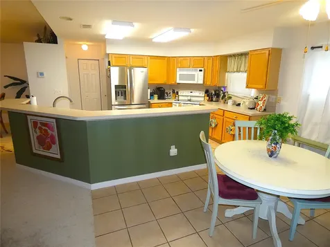 751 Old Oaks Lane Leesburg FL 34748