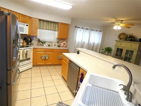 751 Old Oaks Lane Leesburg FL 34748