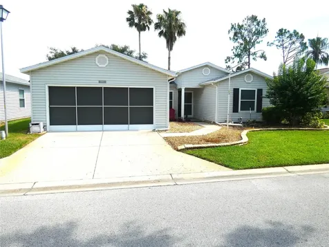 751 Old Oaks Lane Leesburg FL 34748