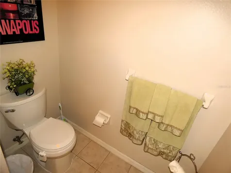 751 Old Oaks Lane Leesburg FL 34748