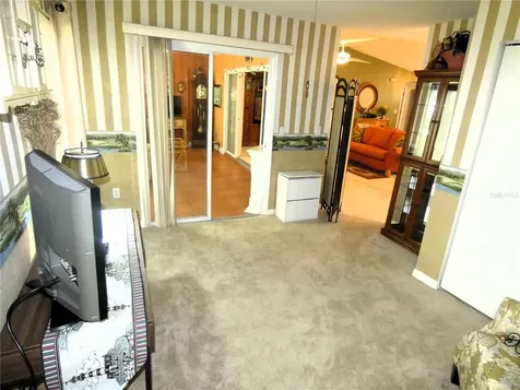 751 Old Oaks Lane Leesburg FL 34748