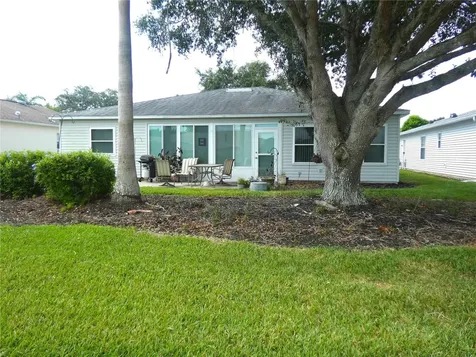 751 Old Oaks Lane Leesburg FL 34748