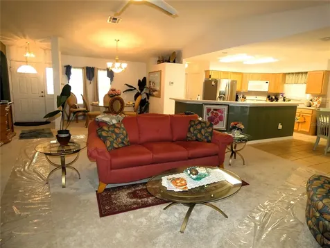 751 Old Oaks Lane Leesburg FL 34748