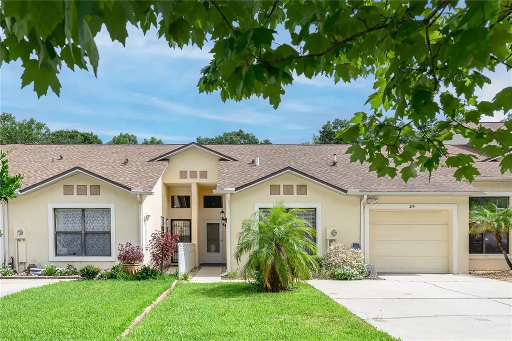 219 Heron Street Altamonte Springs FL 32701