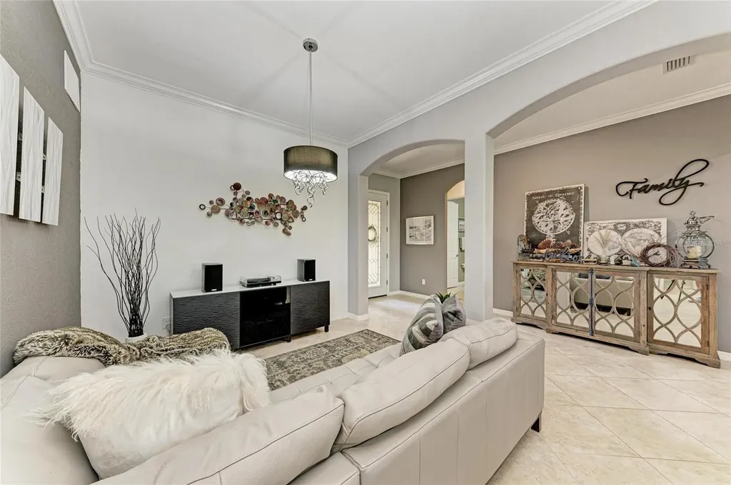 5511 Foxfire Run Lakewood Ranch FL 34211