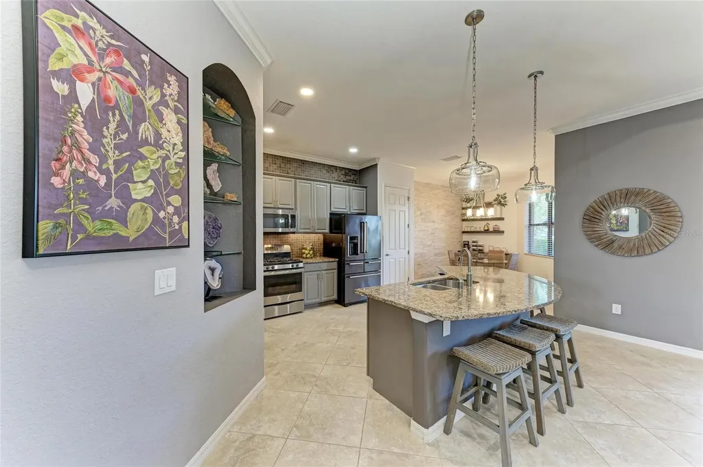 5511 Foxfire Run Lakewood Ranch FL 34211