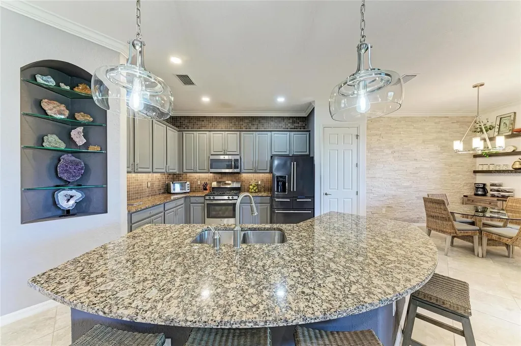 5511 Foxfire Run Lakewood Ranch FL 34211