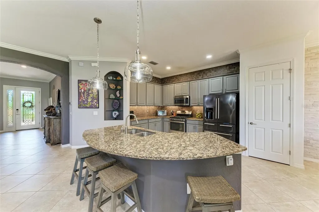 5511 Foxfire Run Lakewood Ranch FL 34211