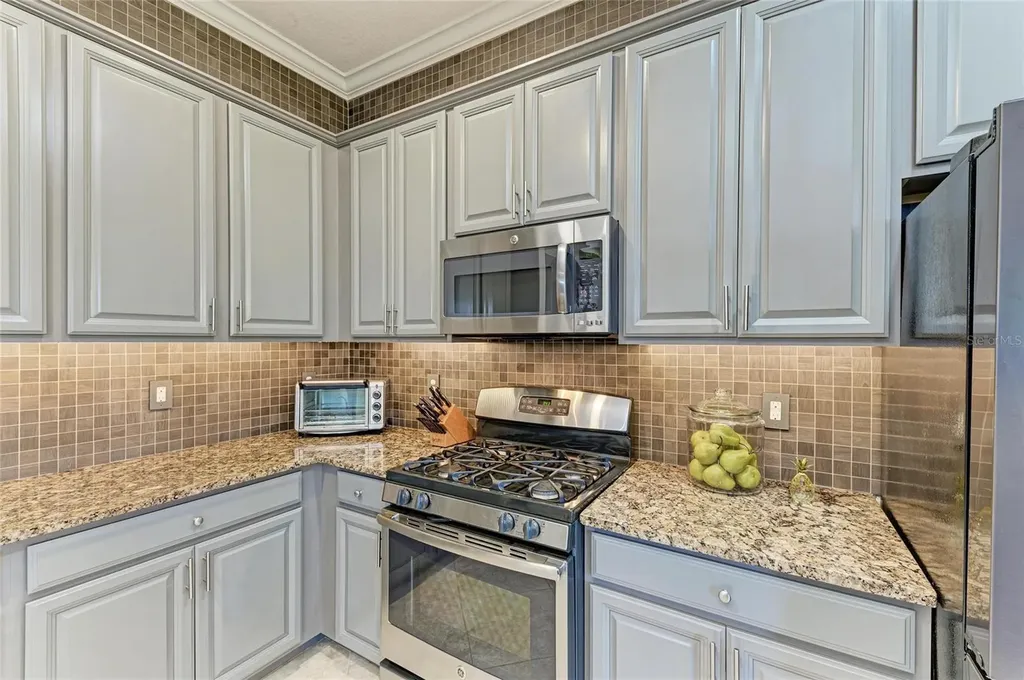 5511 Foxfire Run Lakewood Ranch FL 34211
