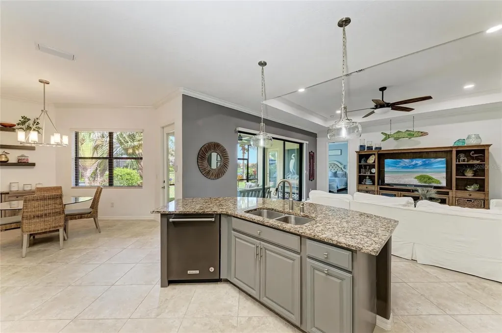 5511 Foxfire Run Lakewood Ranch FL 34211
