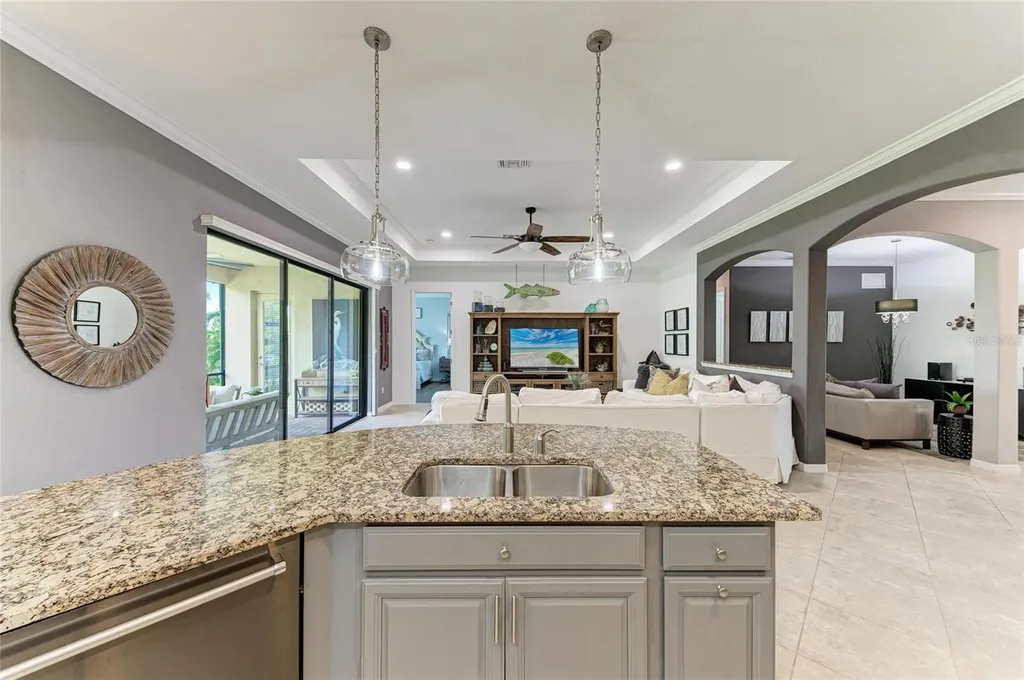 5511 Foxfire Run Lakewood Ranch FL 34211