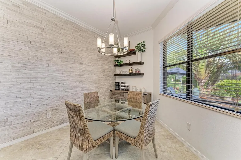 5511 Foxfire Run Lakewood Ranch FL 34211