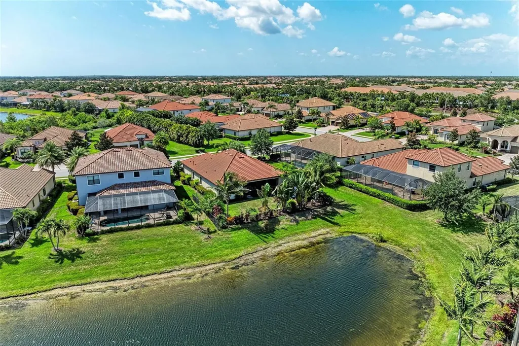 5511 Foxfire Run Lakewood Ranch FL 34211
