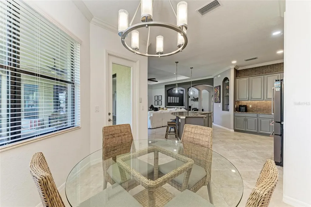 5511 Foxfire Run Lakewood Ranch FL 34211