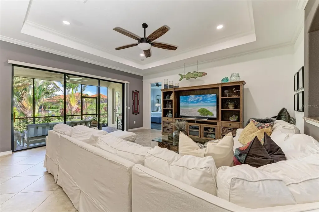 5511 Foxfire Run Lakewood Ranch FL 34211