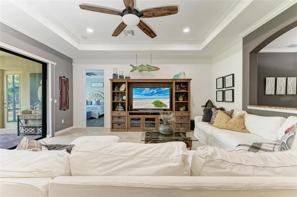 5511 Foxfire Run Lakewood Ranch FL 34211