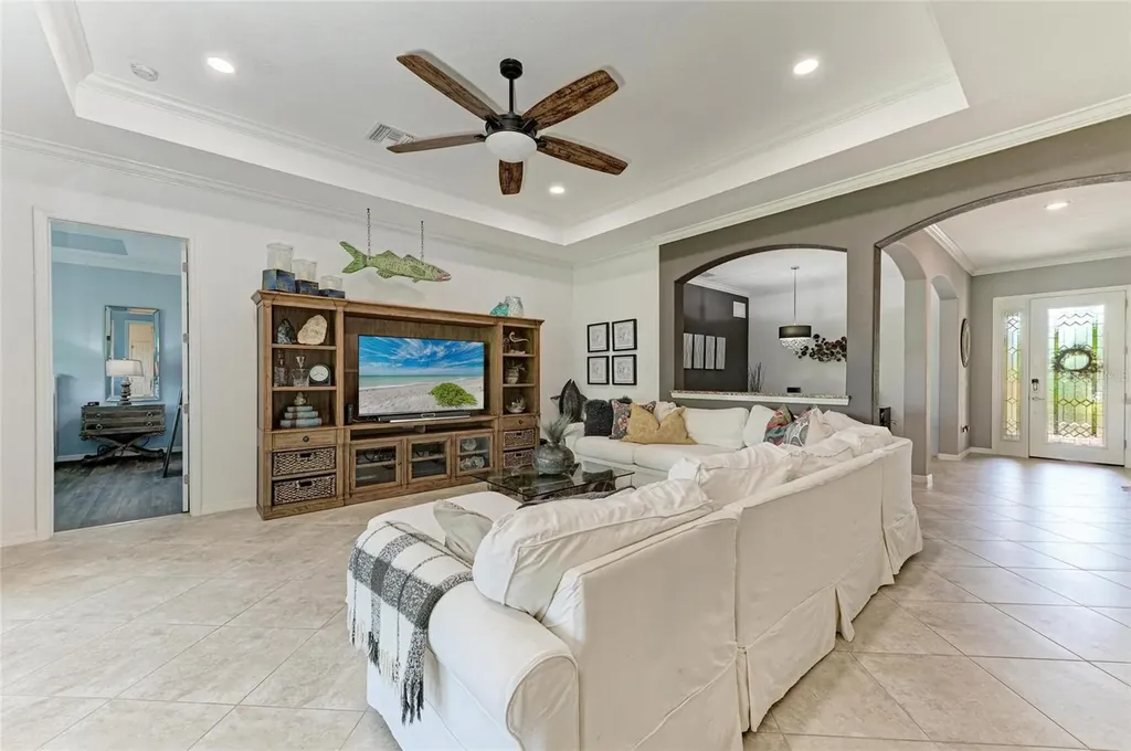 5511 Foxfire Run Lakewood Ranch FL 34211