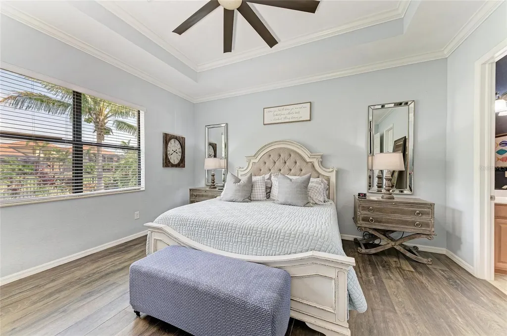 5511 Foxfire Run Lakewood Ranch FL 34211