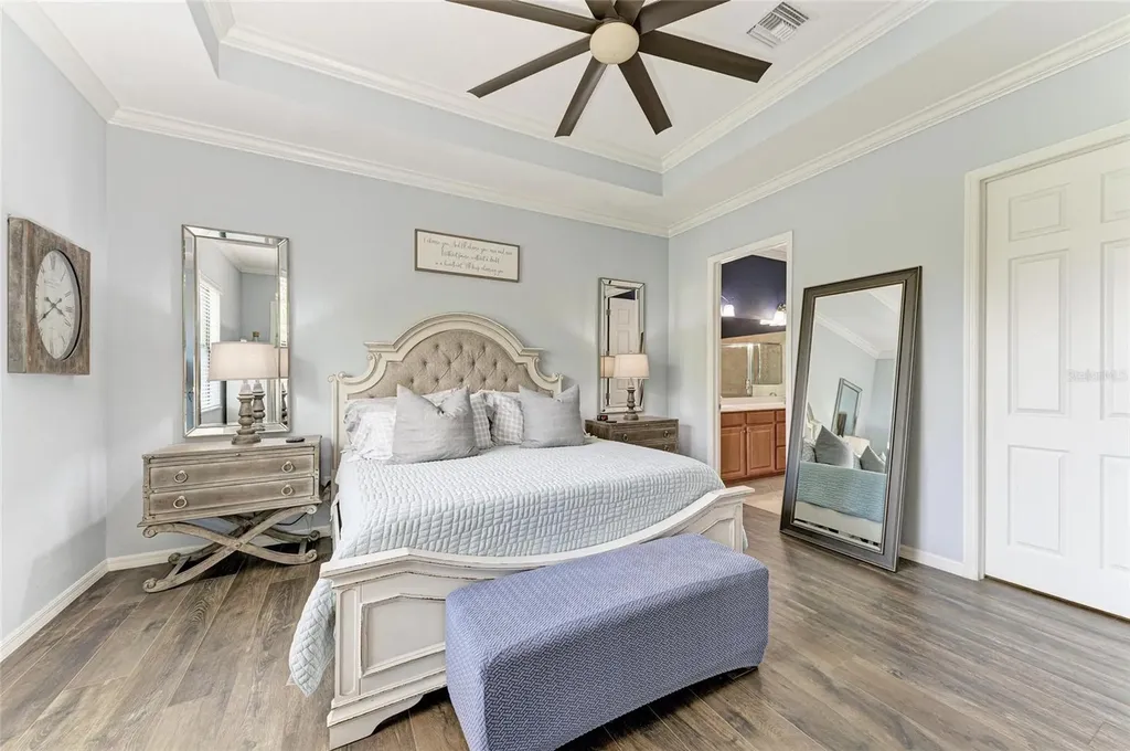 5511 Foxfire Run Lakewood Ranch FL 34211