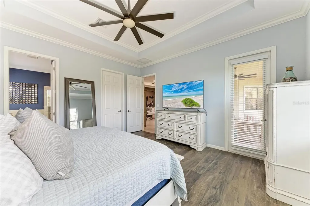5511 Foxfire Run Lakewood Ranch FL 34211