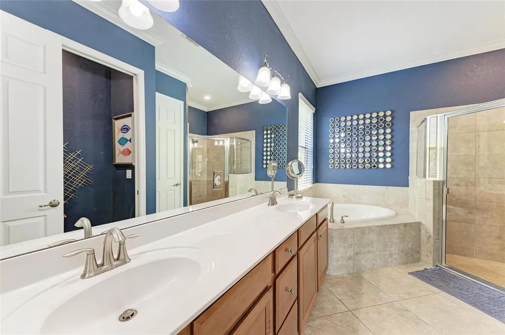 5511 Foxfire Run Lakewood Ranch FL 34211