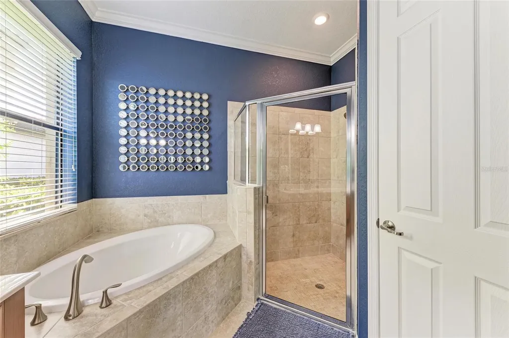 5511 Foxfire Run Lakewood Ranch FL 34211