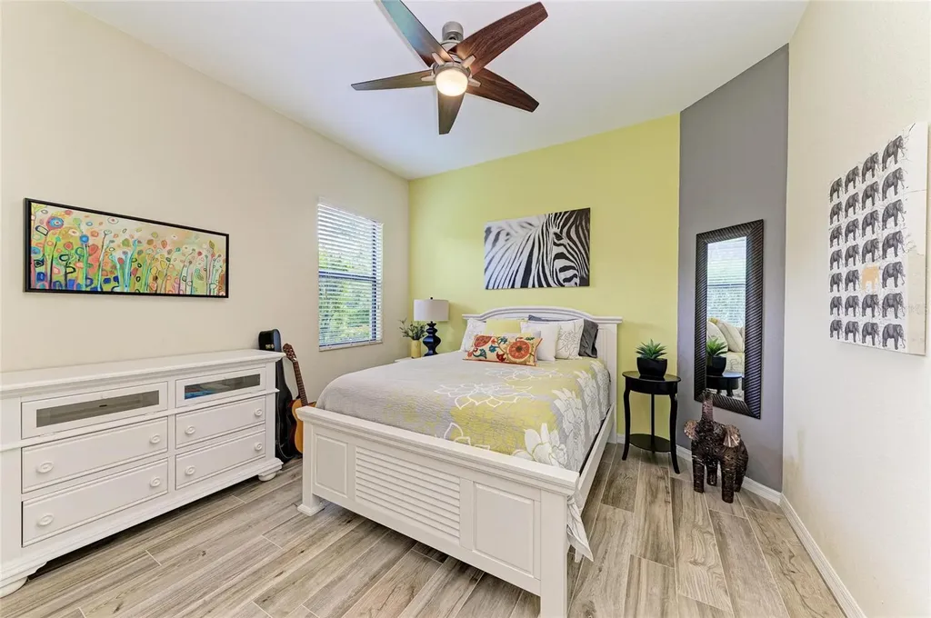 5511 Foxfire Run Lakewood Ranch FL 34211