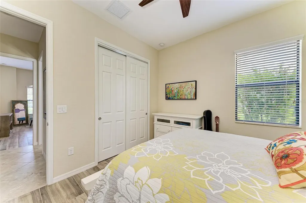 5511 Foxfire Run Lakewood Ranch FL 34211