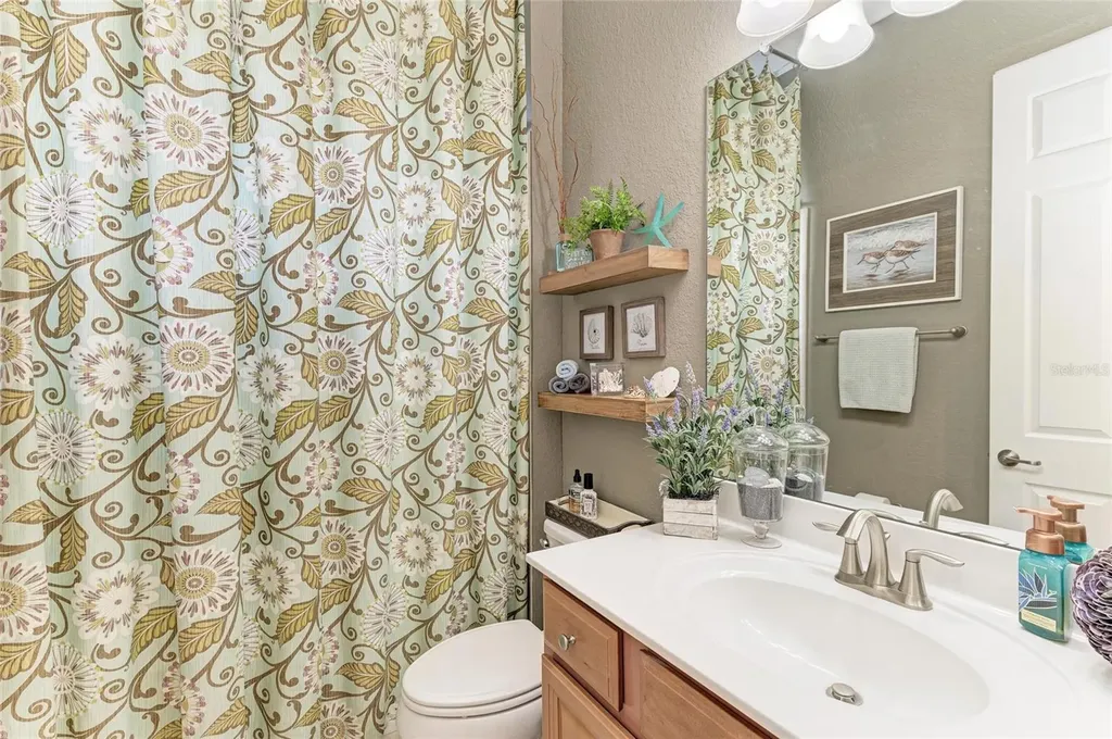 5511 Foxfire Run Lakewood Ranch FL 34211