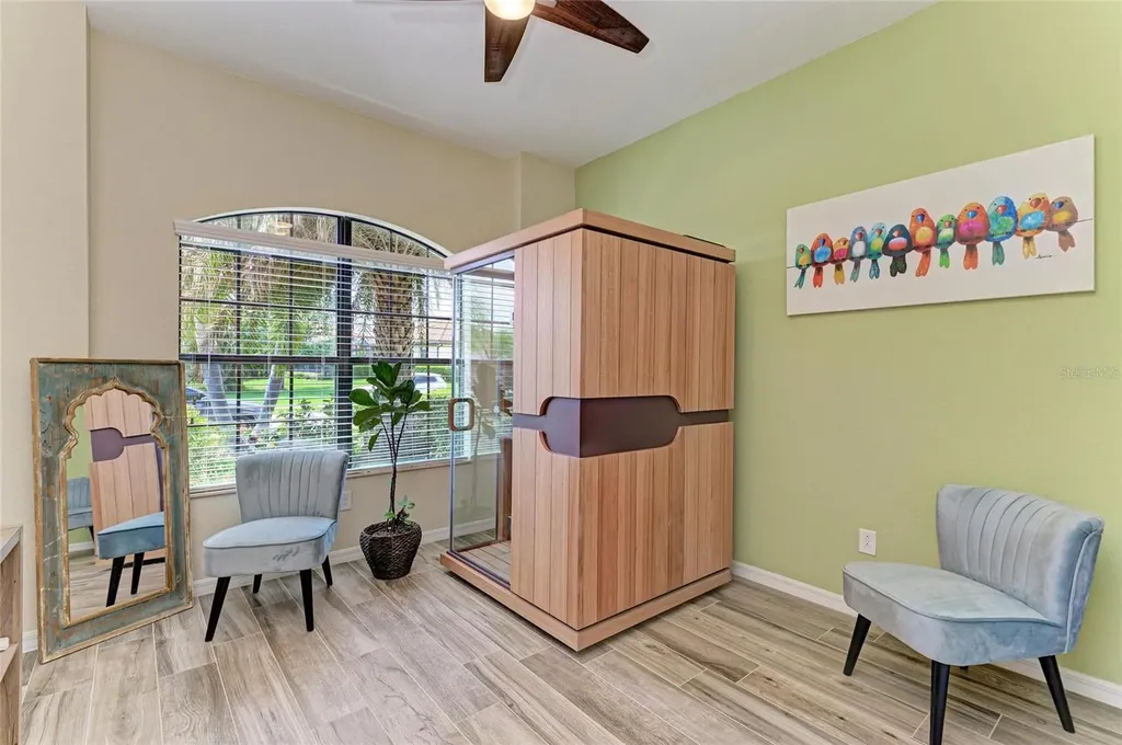 5511 Foxfire Run Lakewood Ranch FL 34211