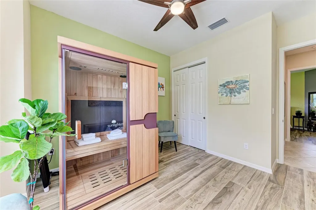 5511 Foxfire Run Lakewood Ranch FL 34211