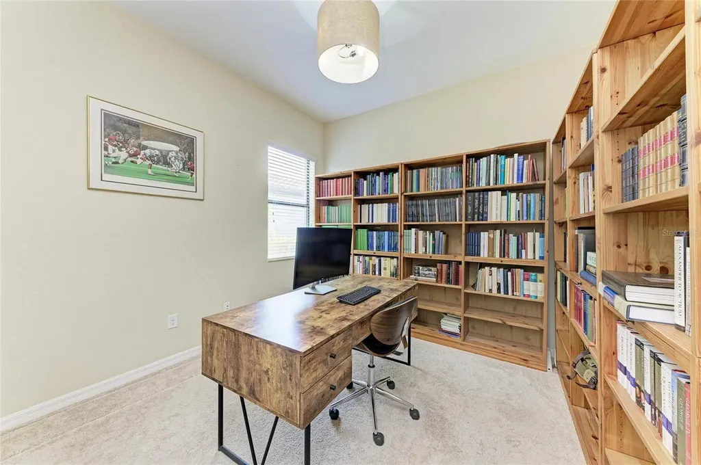 5511 Foxfire Run Lakewood Ranch FL 34211