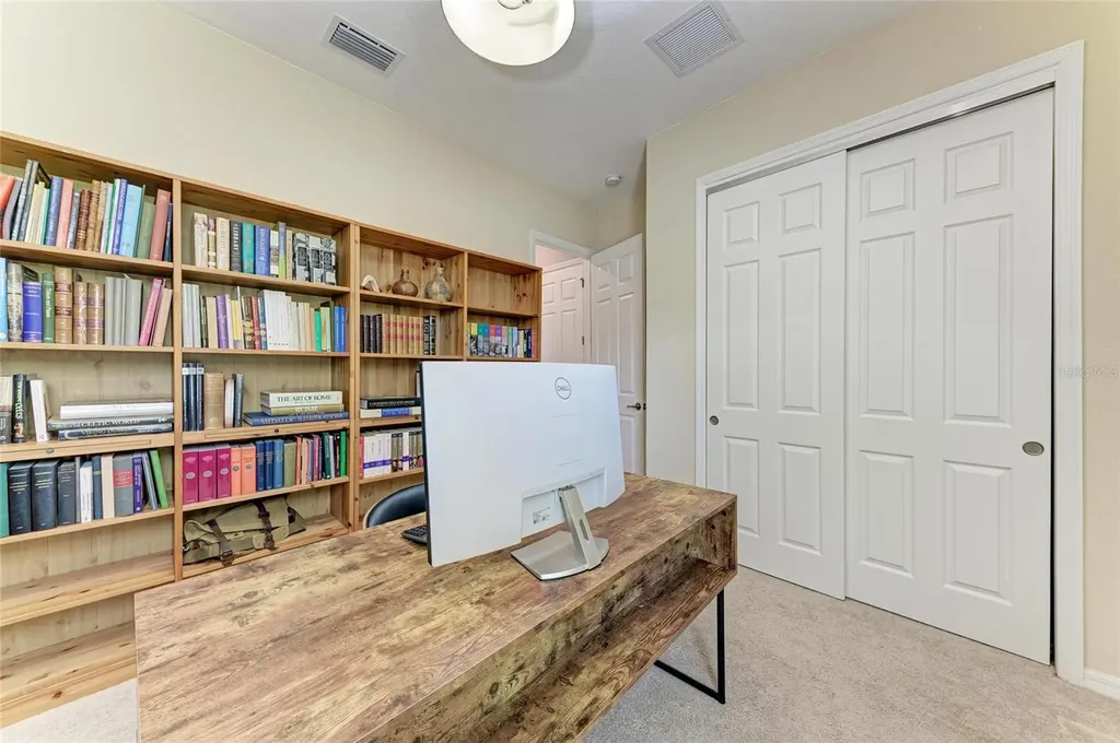 5511 Foxfire Run Lakewood Ranch FL 34211