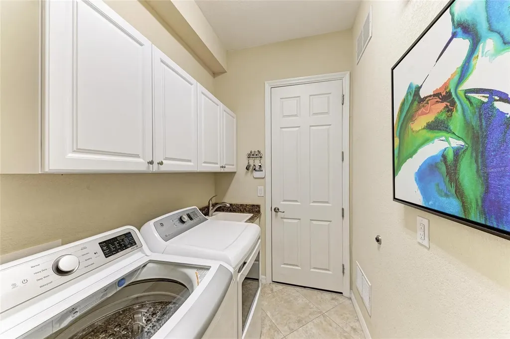 5511 Foxfire Run Lakewood Ranch FL 34211