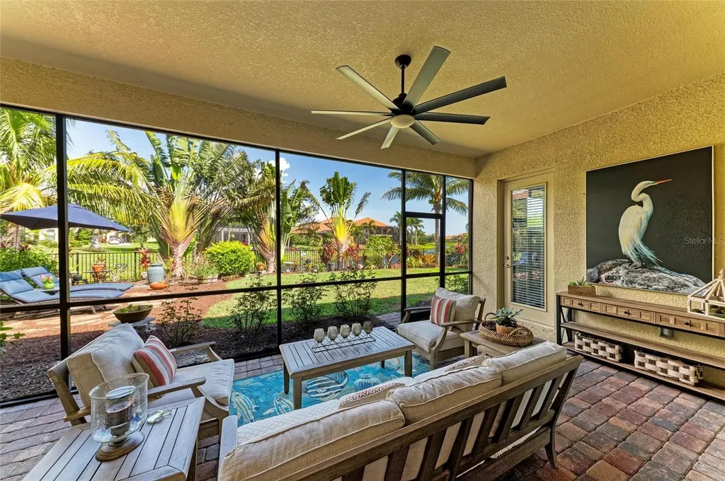 5511 Foxfire Run Lakewood Ranch FL 34211