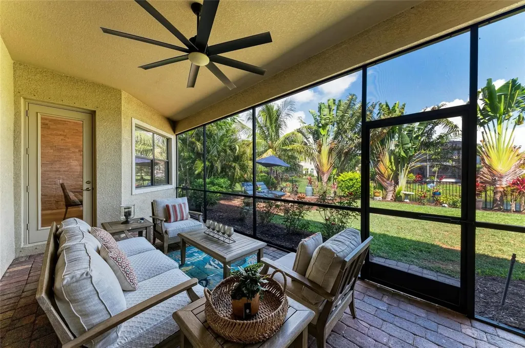 5511 Foxfire Run Lakewood Ranch FL 34211