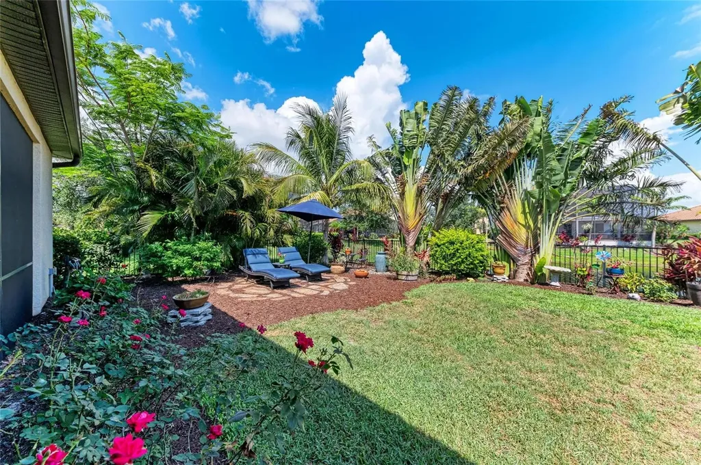 5511 Foxfire Run Lakewood Ranch FL 34211