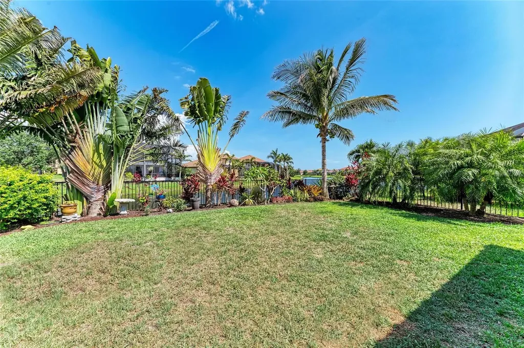 5511 Foxfire Run Lakewood Ranch FL 34211