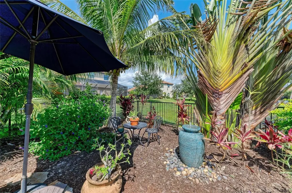 5511 Foxfire Run Lakewood Ranch FL 34211