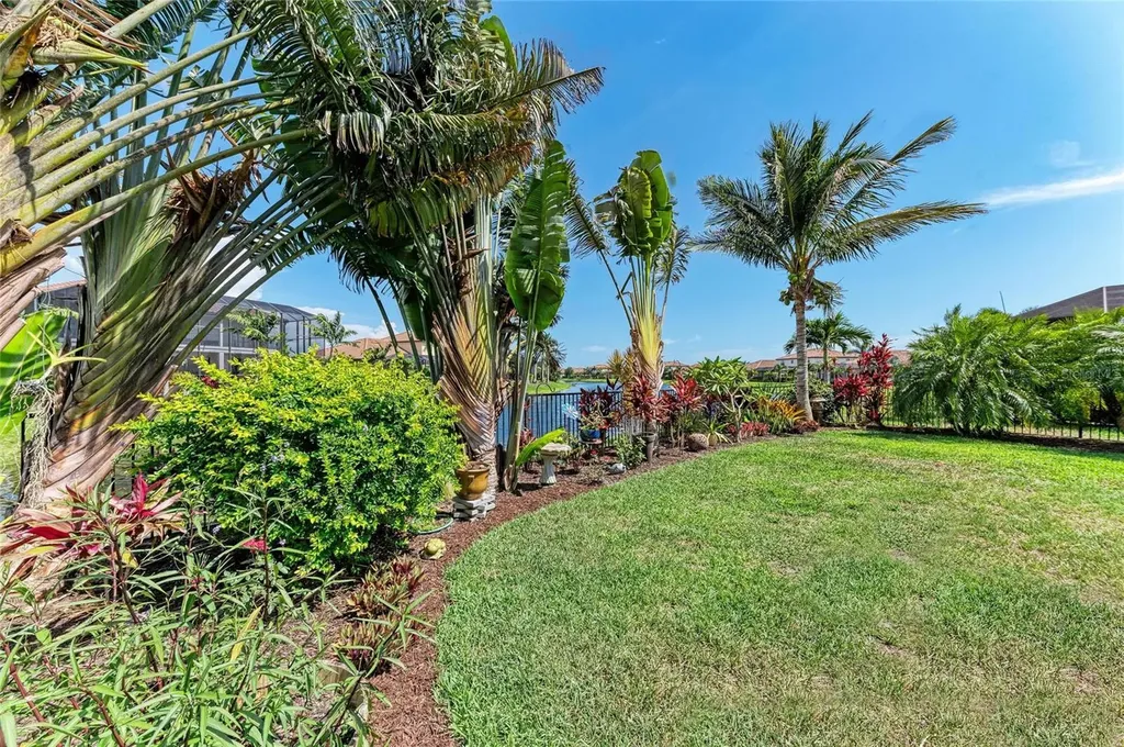 5511 Foxfire Run Lakewood Ranch FL 34211