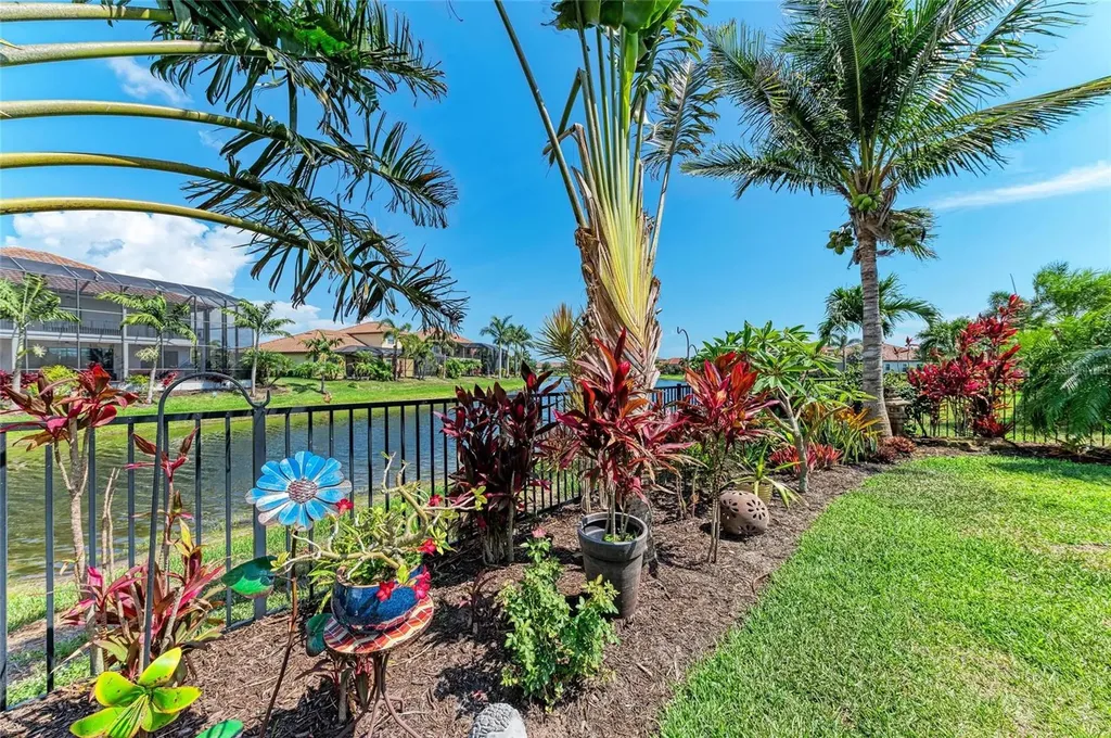 5511 Foxfire Run Lakewood Ranch FL 34211